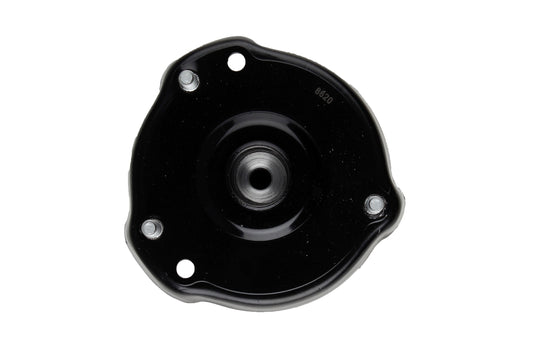 Bilstein B1 Front Mount (12-117864) - MB E-Class