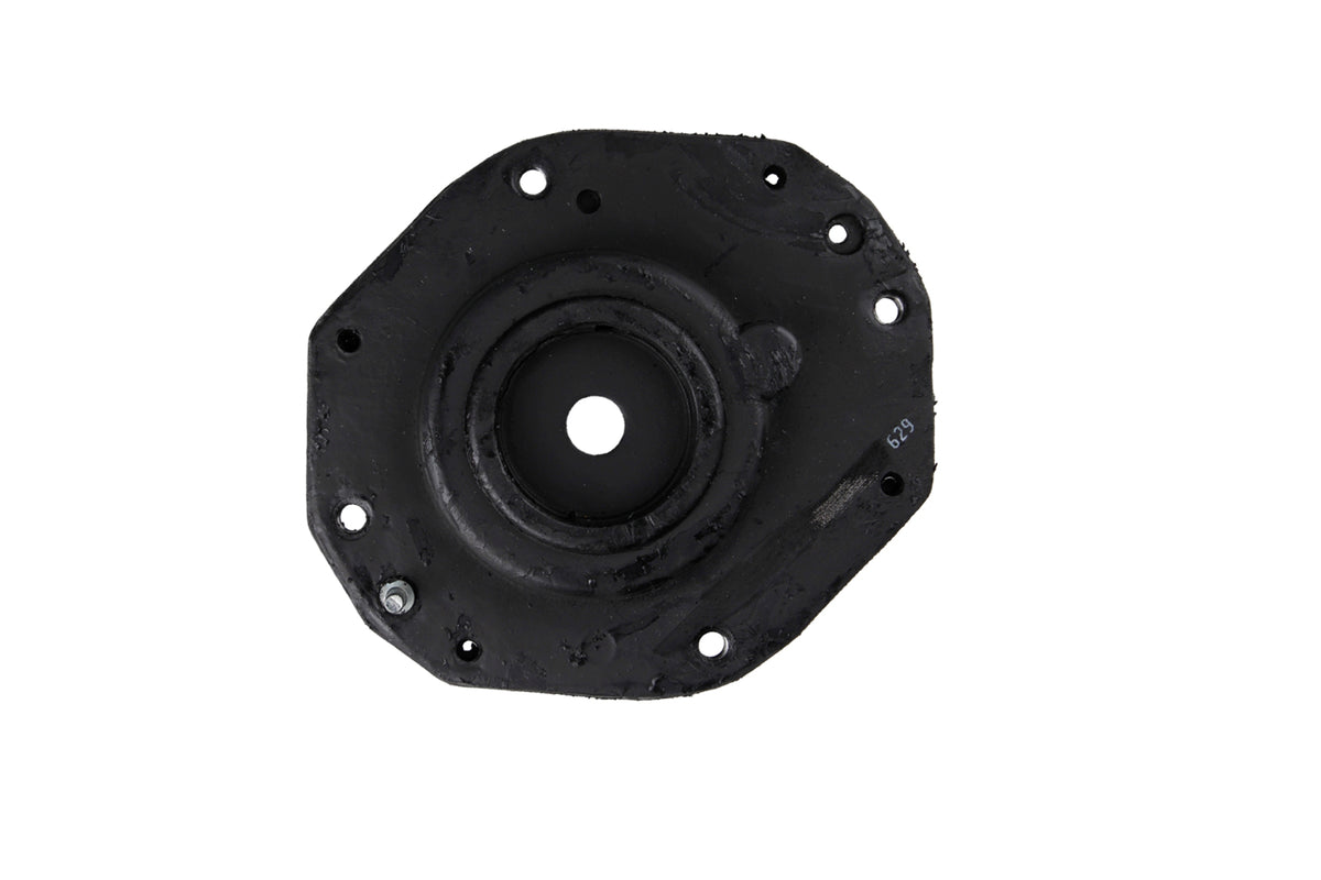 Bilstein B1 Front Mount (12-117925) - PEUGEOT Partner