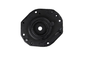 Bilstein B1 Front Mount (12-117925) - PEUGEOT Partner