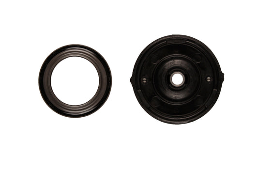 Bilstein B1 Front Mount (12-117932) - PEUGEOT 307