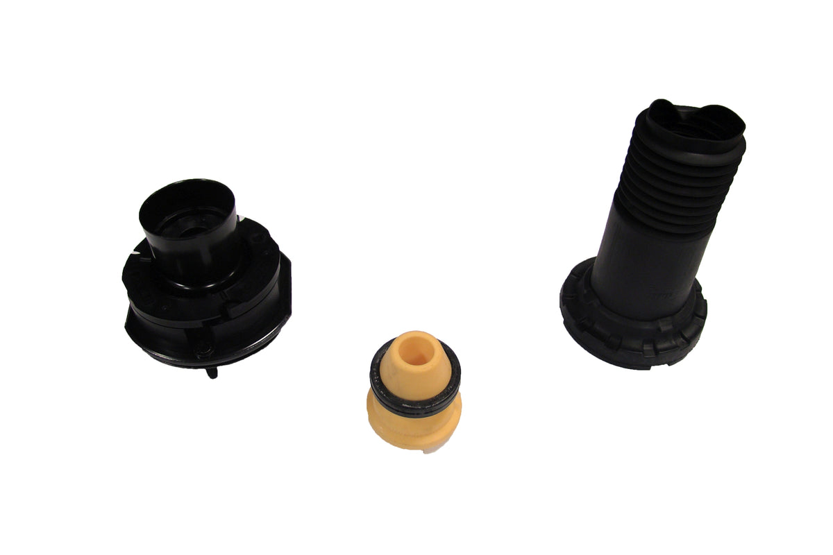 Bilstein B1 Front Mount (12-167616) - MB M-Class (W164)
