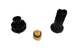 Bilstein B1 Front Mount (12-167616) - MB M-Class (W164)