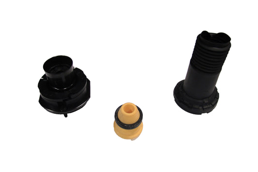 Bilstein B1 Front Mount (12-167616) - MB M-Class (W164)