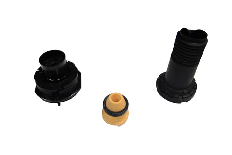 Bilstein B1 Front Mount (12-167616) - MB M-Class (W164)