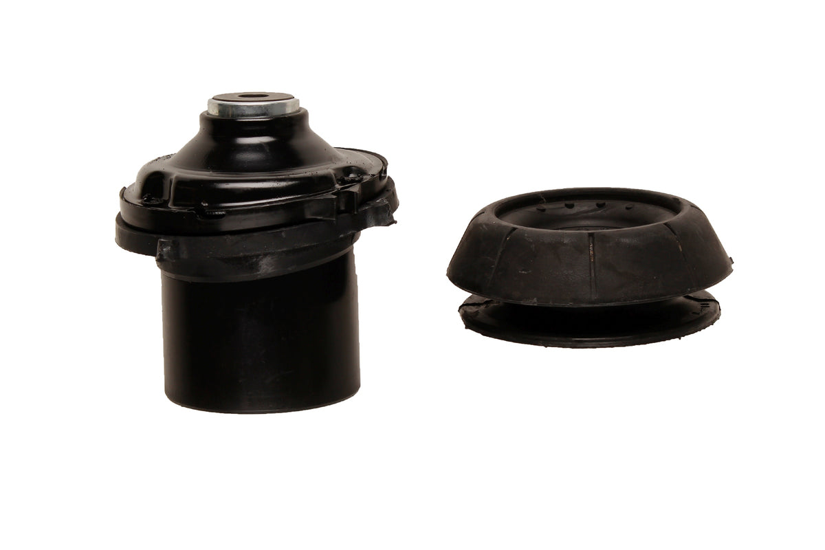 Bilstein B1 Front Mount (12-224036) - Opel Combo, Corsa C