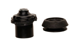 Bilstein B1 Front Mount (12-224036) - Opel Combo, Corsa C