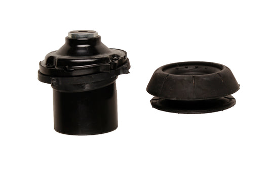 Bilstein B1 Front Mount (12-224036) - Opel Combo, Corsa C