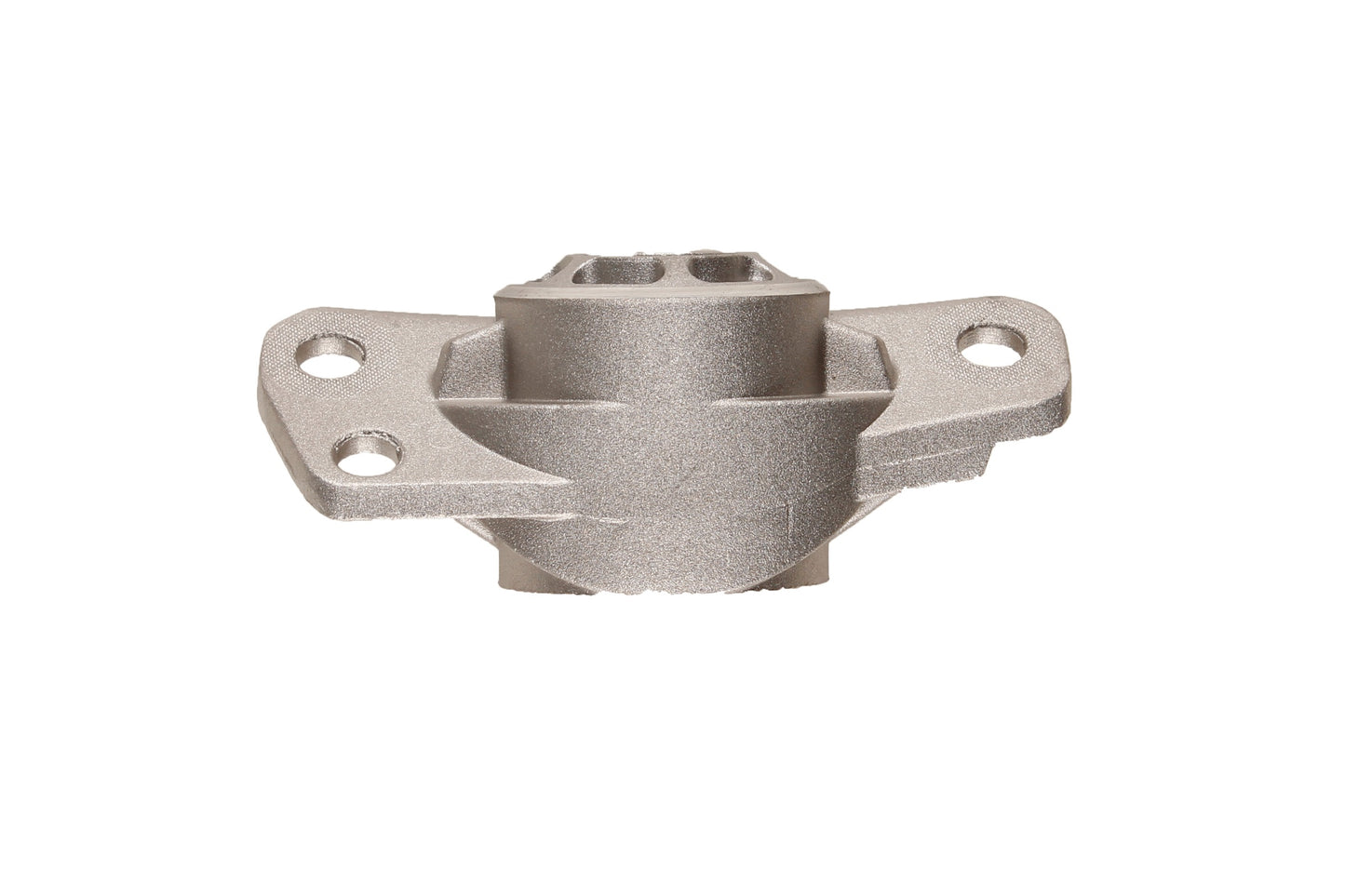 Bilstein B1 Rear Mount (12-224081) - Audi A3 / VW Golf V, VI