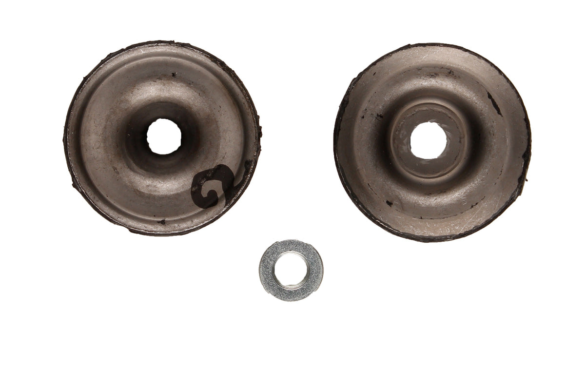 Bilstein B1 Front Mount (12-224104) - MB Sprinter