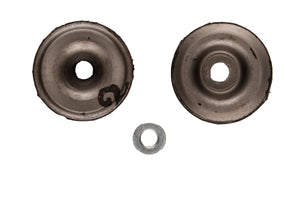 Bilstein B1 Front Mount (12-224104) - MB Sprinter