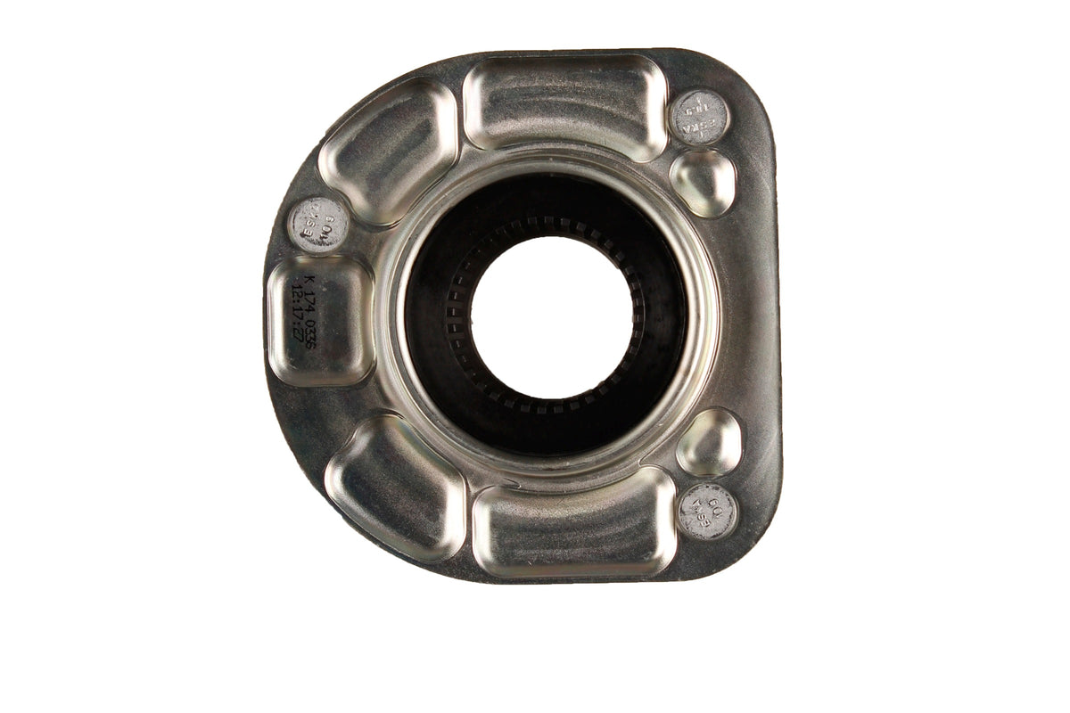 Bilstein B1 Front Mount (12-224111) - Volvo S60, S80