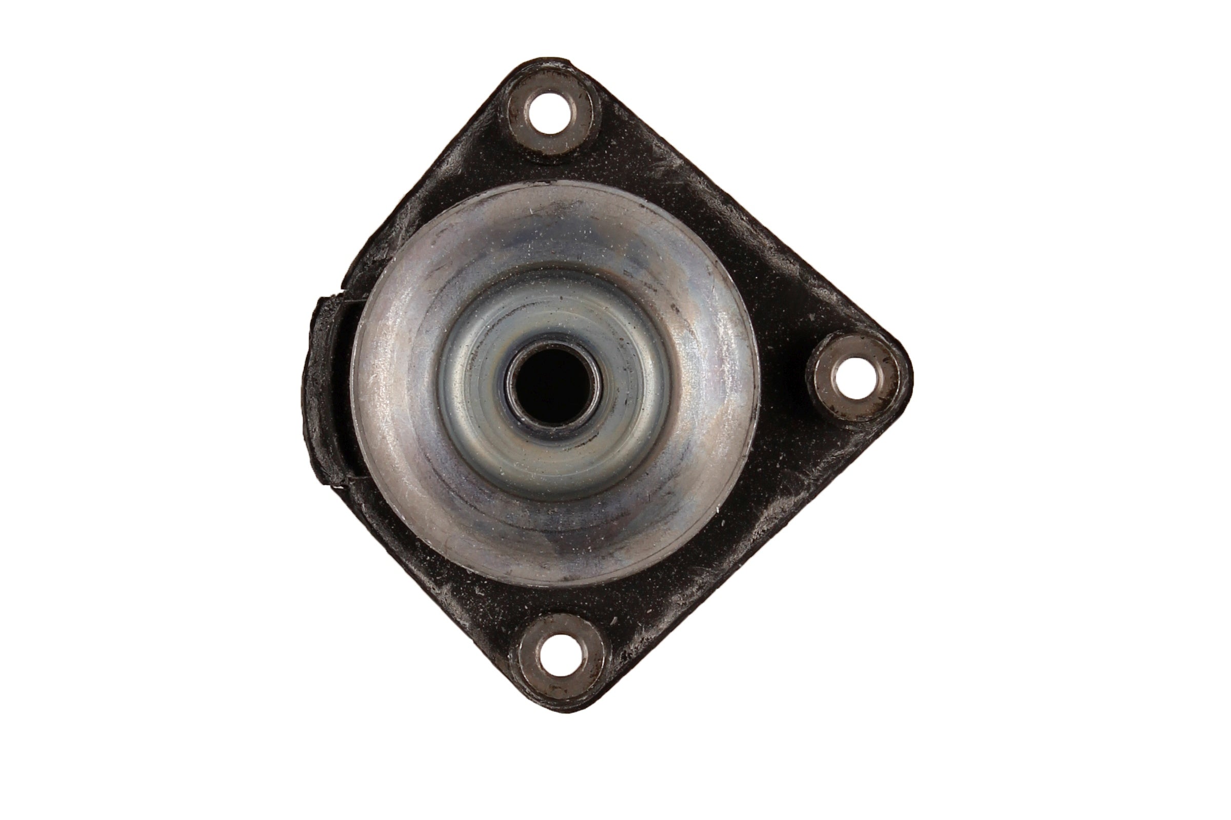 Bilstein B1 Rear Mount (12-224128) - Volvo S60, S80 – Bilstein ...