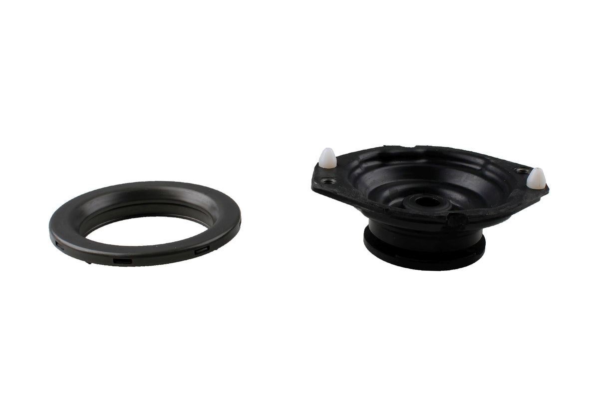 Bilstein B1 Front Mount (12-224180) - Renault Laguna II