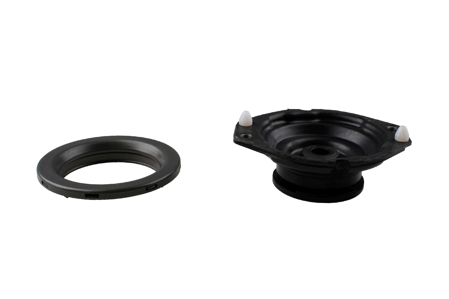 Bilstein B1 Front Mount (12-224180) - Renault Laguna II