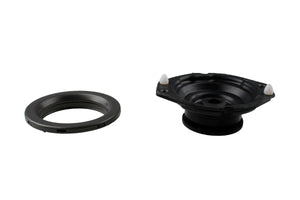 Bilstein B1 Front Mount (12-224180) - Renault Laguna II