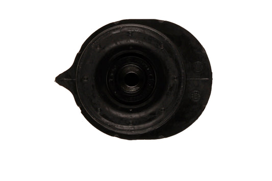 Bilstein B1 Front Mount (12-224234) - Fiat Panda, Punto