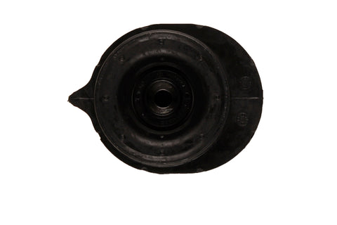 Bilstein B1 Front Mount (12-224234) - Fiat Panda, Punto