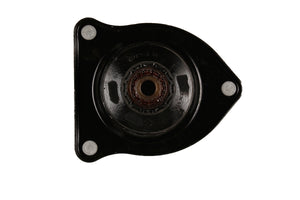 Bilstein B1 Front Mount (12-224296) - Mini (R50, R52, R53)
