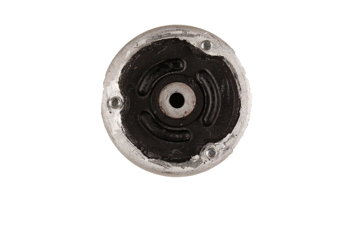 Bilstein B1 Rear Mount (12-224302) - BMW 5er (E60), 6er (E63)