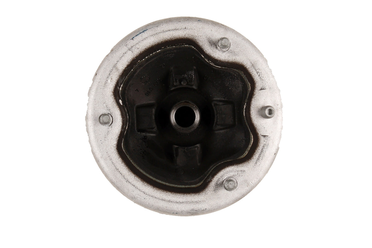 Bilstein B1 Front Mount (12-224319) - BMW 7er (E65, E66)