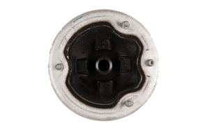 Bilstein B1 Front Mount (12-224319) - BMW 7er (E65, E66)