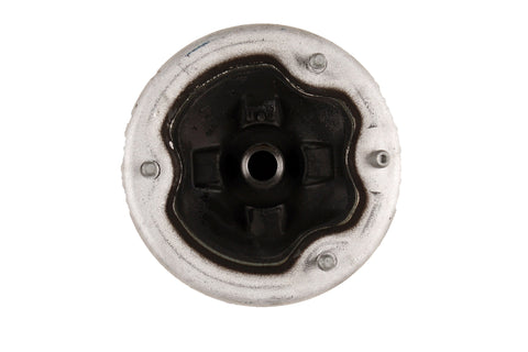 Bilstein B1 Front Mount (12-224319) - BMW 7er (E65, E66)