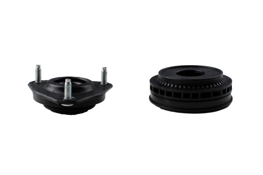 Bilstein B1 Front Mount (12-224340) - Ford Fiesta V, Mazda 2