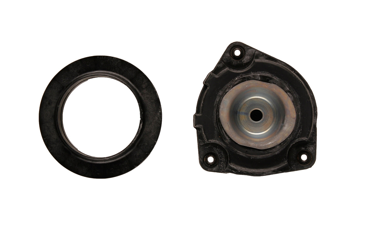 Bilstein B1 Front Mount (12-224364) - Nissan Micra (K12)