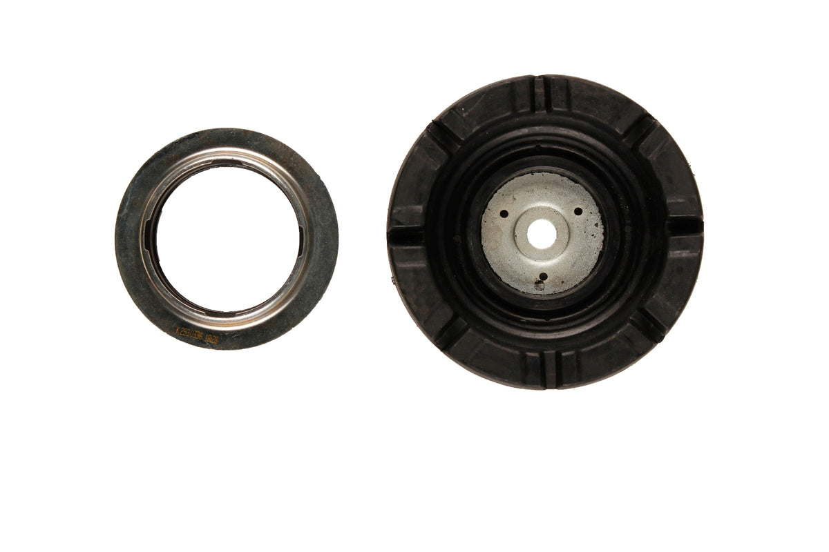 Bilstein B1 Front Mount (12-224371) - VW Transporter T5