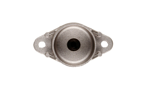 Bilstein B1 Rear Mount (12-224388) - Ford Fiesta V, Fusion