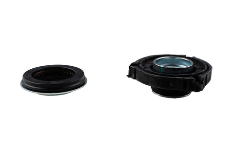 Bilstein B1 Front Mount (12-224395) - VW Fox, Polo