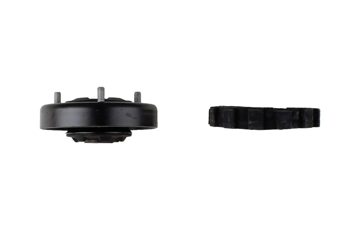 Bilstein B1 Rear Mount (12-224418) - BMW 5 (E39)