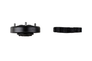 Bilstein B1 Rear Mount (12-224418) - BMW 5 (E39)