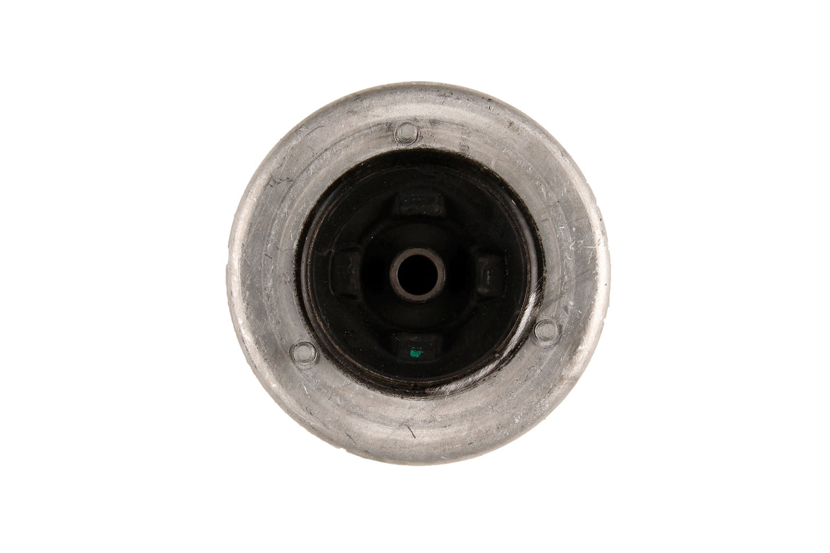 Bilstein B1 Front Mount (12-224425) - BMW 5 (E39)