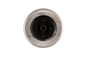 Bilstein B1 Front Mount (12-224425) - BMW 5 (E39)