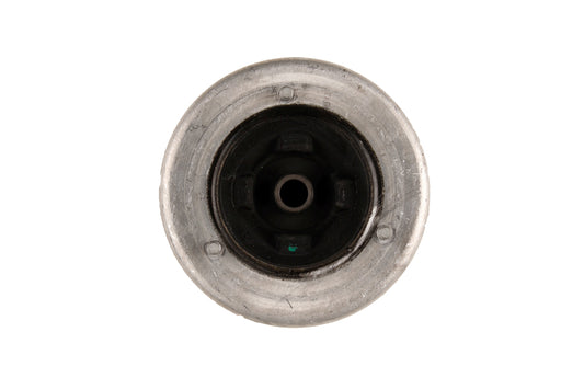 Bilstein B1 Front Mount (12-224425) - BMW 5 (E39)