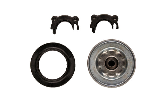 Bilstein B1 Front Mount (12-224456) - Opel Astra H