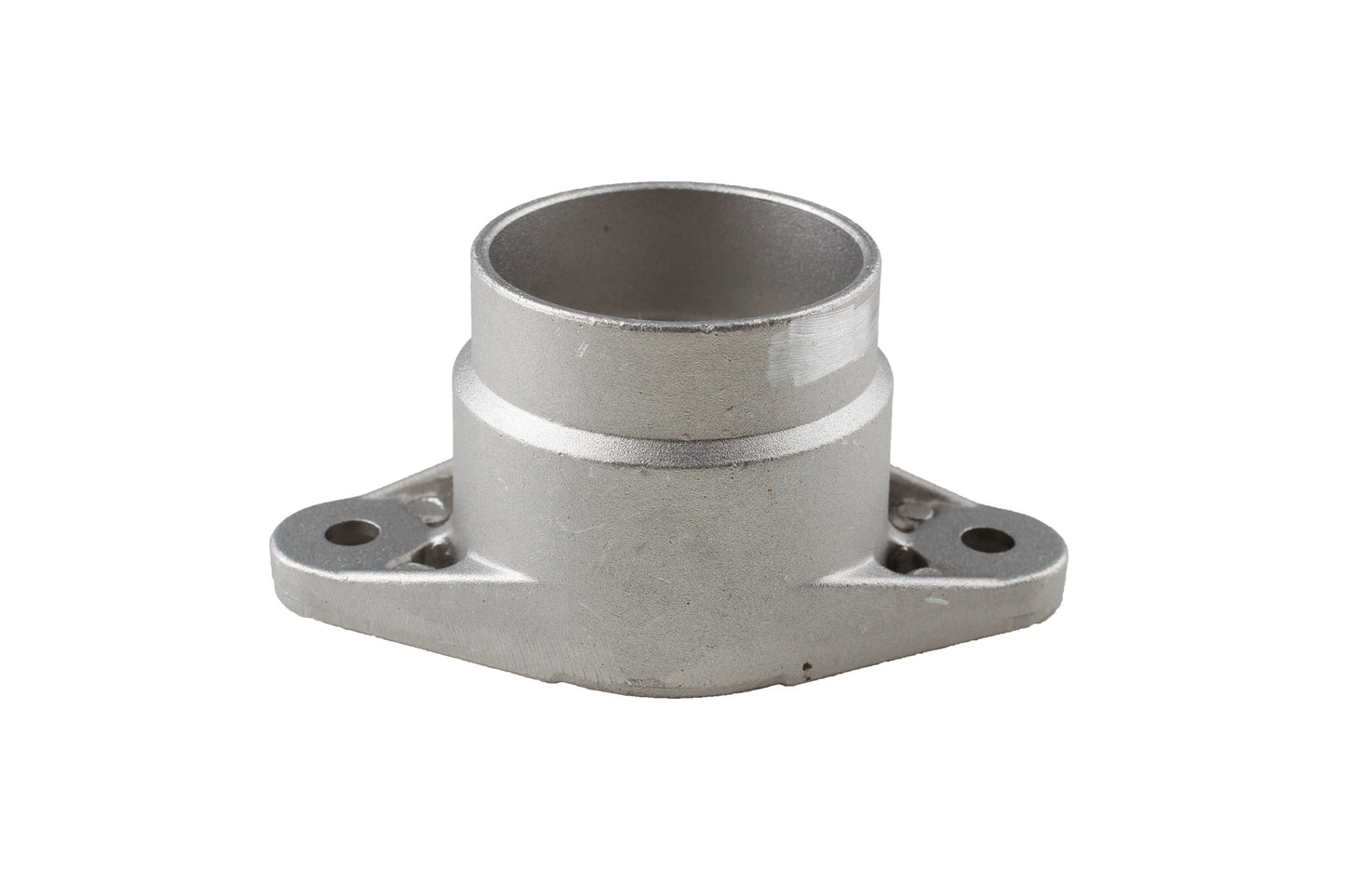 Bilstein B1 Rear Mount (12-224470) - Audi A4 (8E2)