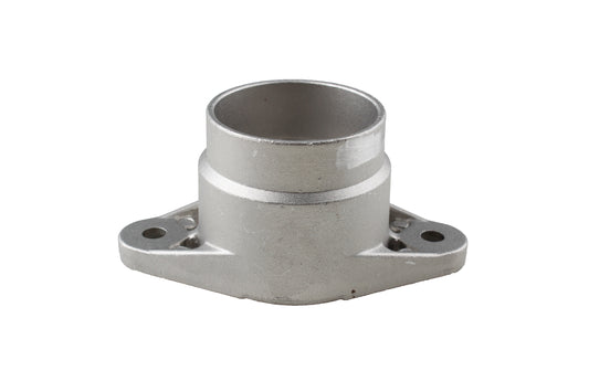 Bilstein B1 Rear Mount (12-224470) - Audi A4 (8E2)