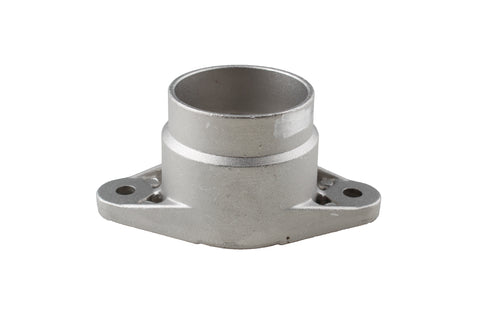 Bilstein B1 Rear Mount (12-224470) - Audi A4 (8E2)