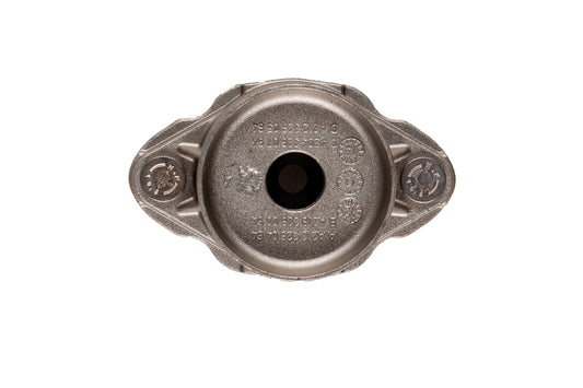 Bilstein B1 Rear Mount (12-224623) - MB C-Class (W204, S204)