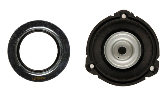 Bilstein B1 Front Mount (12-225323) - Audi A2 (8Z0) VA