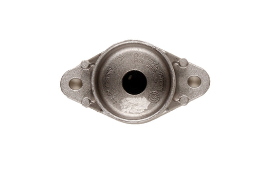 Bilstein B1 Rear Mount (12-225347) - Ford Fiesta VI
