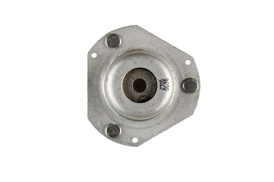 Bilstein B1 Front Mount (12-225354) - Ford Fiesta VI