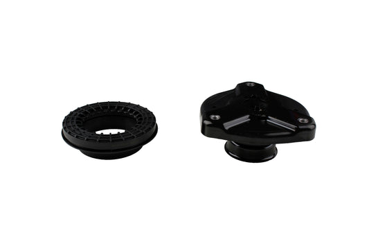 Bilstein B1 Front Mount (12-225835) - MB C-Class (W204, S204)