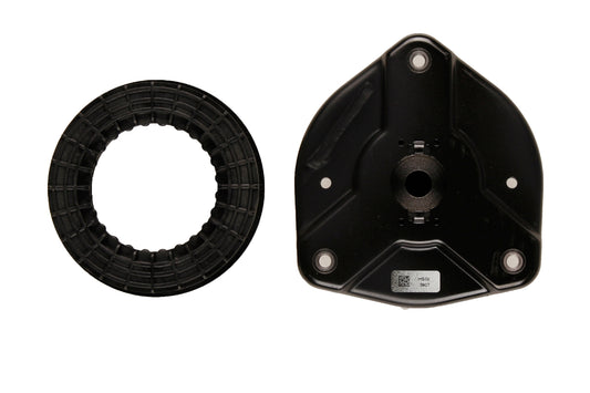 Bilstein B1 Front Mount (12-225842) - MB C-Class (W204, S204)