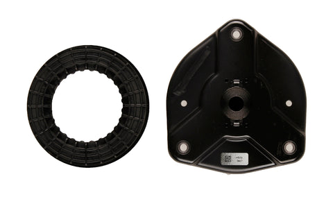 Bilstein B1 Front Mount (12-225842) - MB C-Class (W204, S204)