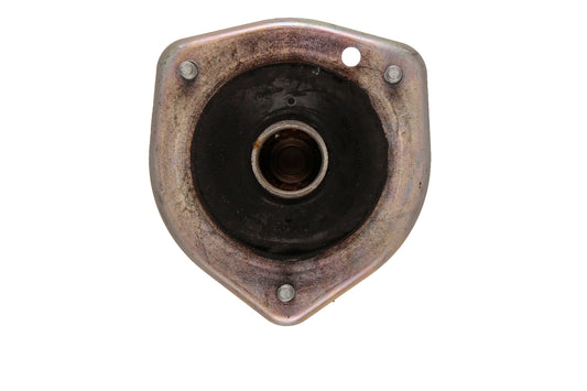 Bilstein B1 Front Mount (12-226351) - Mini (R56,R57,R55,R60,R58)