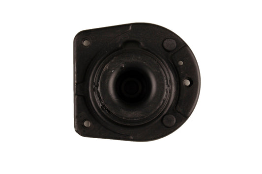 Bilstein B1 Front Mount (12-226405) - Fiat Doblo