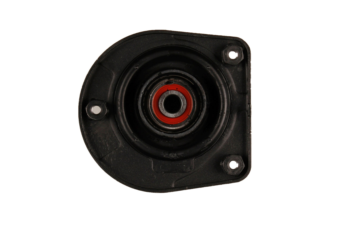 Bilstein B1 Front Mount (12-226412) - Fiat Doblo